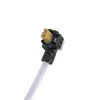 A2701502900 Es Adecuado para Mercedes-Benz Motor Bomba de Combustible de Alta Presión Bomba de Aceite Arnés de Cableado Piezas de Automóvil