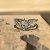 Amor y Espacio Profundo: Xia Yizhou, Qin Che, Shen Xinghui, Qi Yu, Li Shen, Chica de Ensueño, Anillo de Boda, Juego Otome de Amor, Anillo Abierto