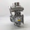 Fornecimento Perkins Turbocharger Perkins T400830 Supercharger para Motor Perkins