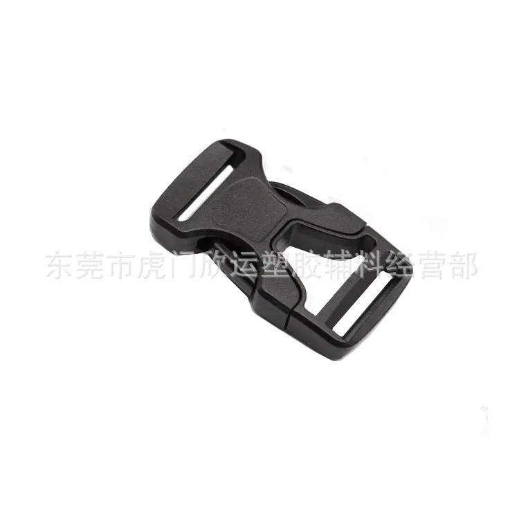 QQ20250306-113959_副本