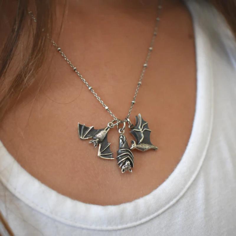 微信图片_20240419132610