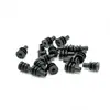 Conector Impermeável 172746-1 Plugue Impermeável Doméstico de Alta Qualidade