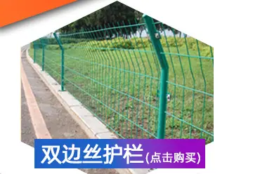 未标题-+596596_03