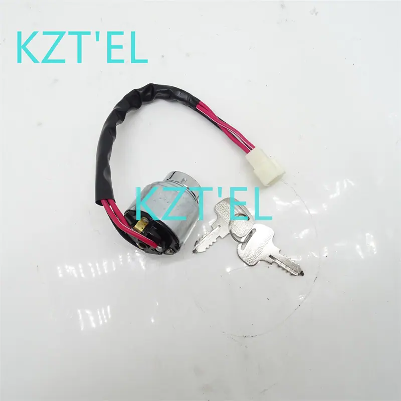 K2134-62100 (3)