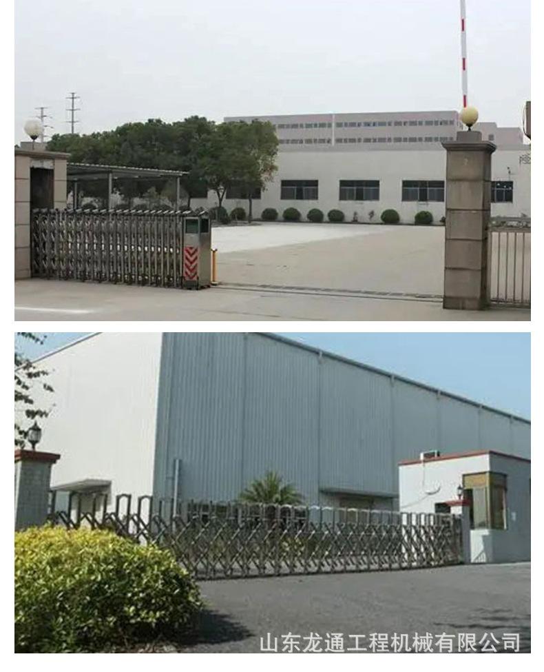 10全自动工地洗车槽_12.jpg
