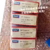 Rodamiento rígido de bolas de contacto angular sueco 3305-2ZTN9/MT33 3204ATN9 3202A-2RS1TN9/MT3