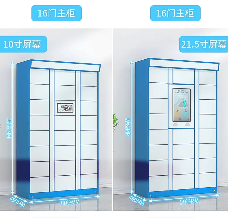 详情_14.jpg