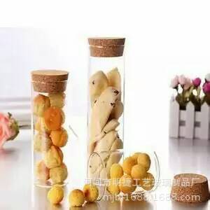 mmexport1449238698418