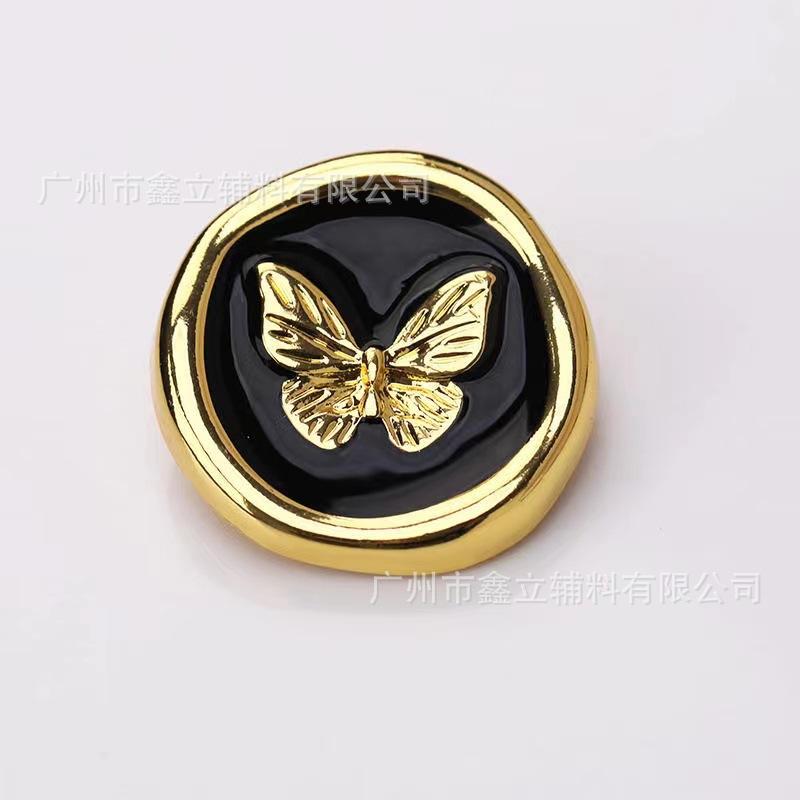 b00355254cc524a94a32b4c9dab2a9