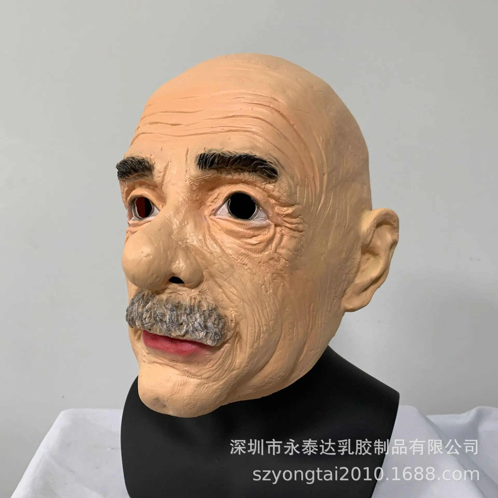 微信图片_201904271358023
