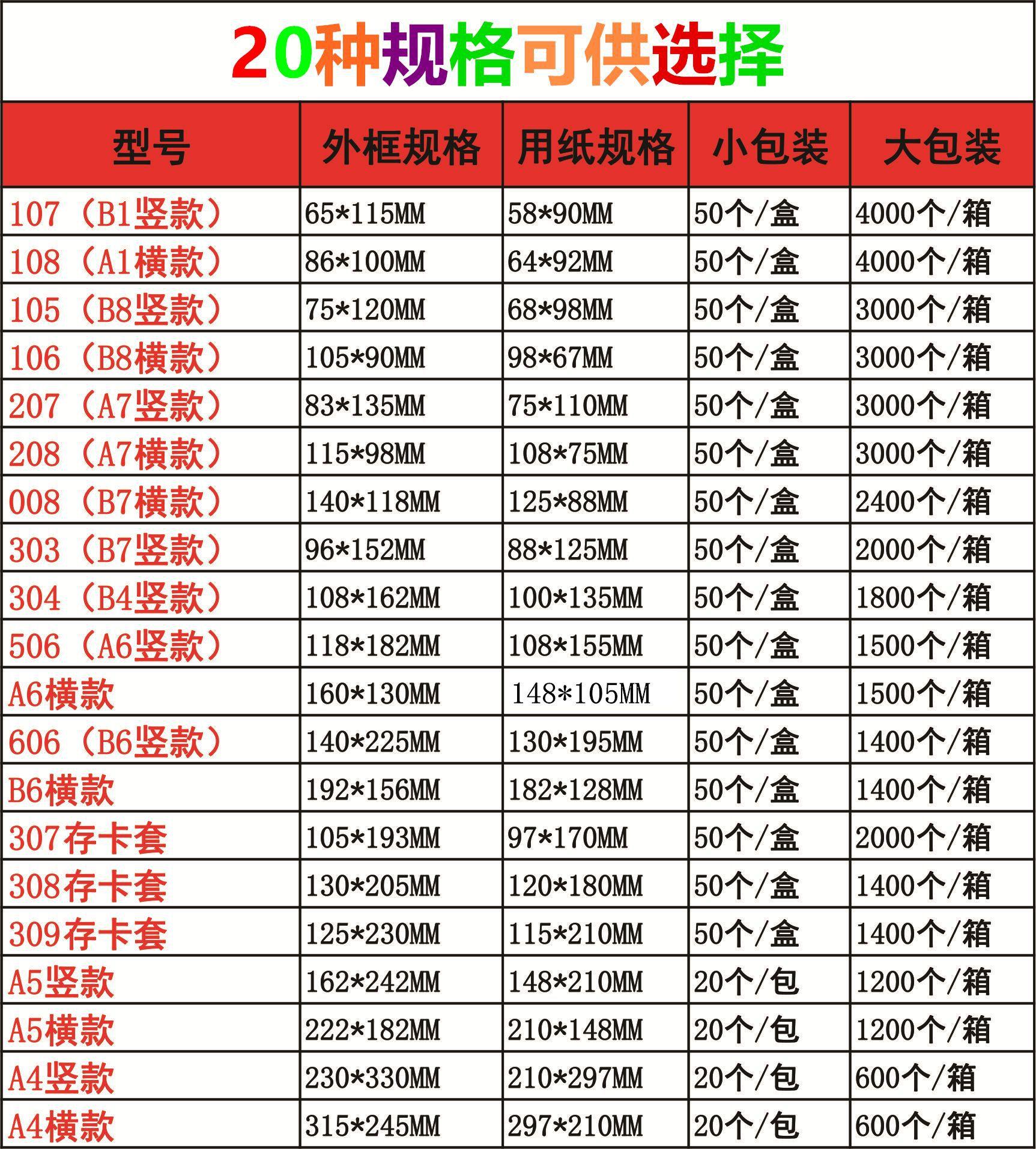 防水卡规格图.jpg