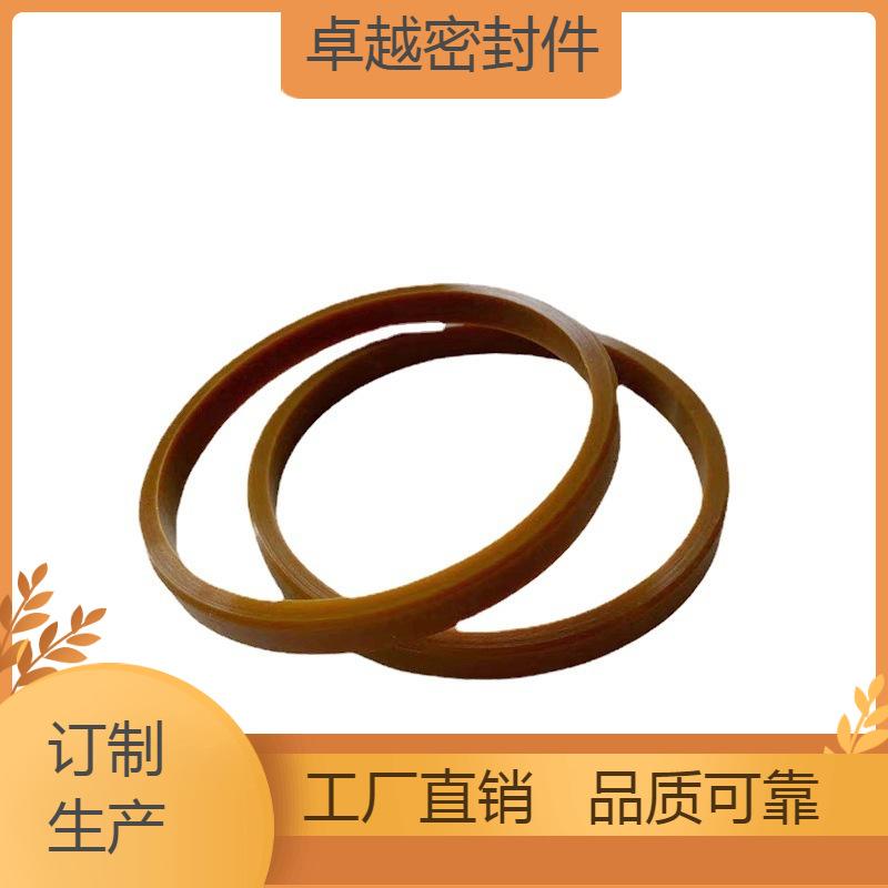 主图优化-锐飞商品_20230210092326