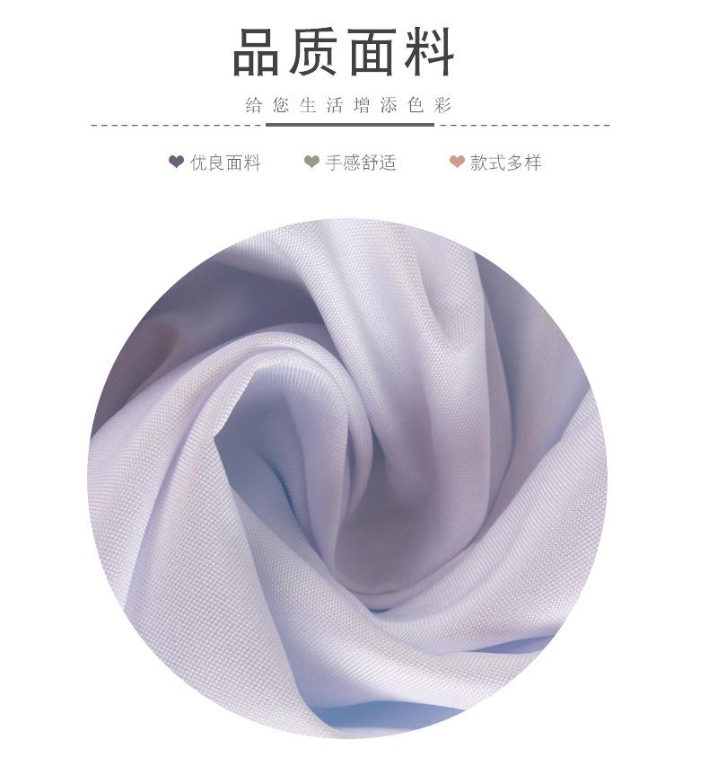 详情_03