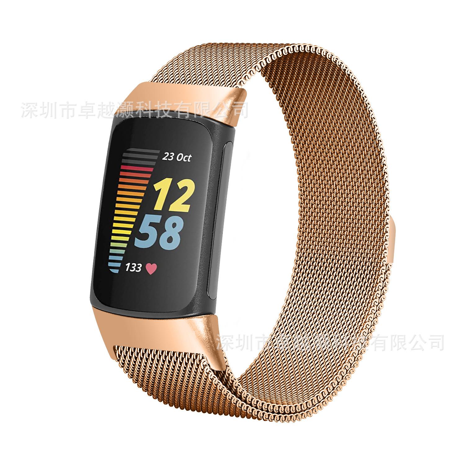 玫瑰金 (1).jpg