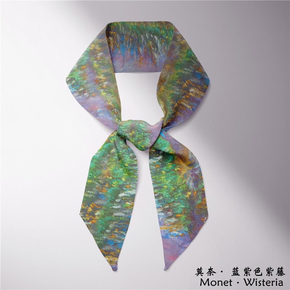 66 莫奈 蓝紫色紫藤.png