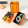 Chaveiro fortalecedor de pegada de silicone, fortalecedor de pegada simples para alívio do estresse, pingente de bolsa, acessório portátil para treinamento de reabilitação, atacado