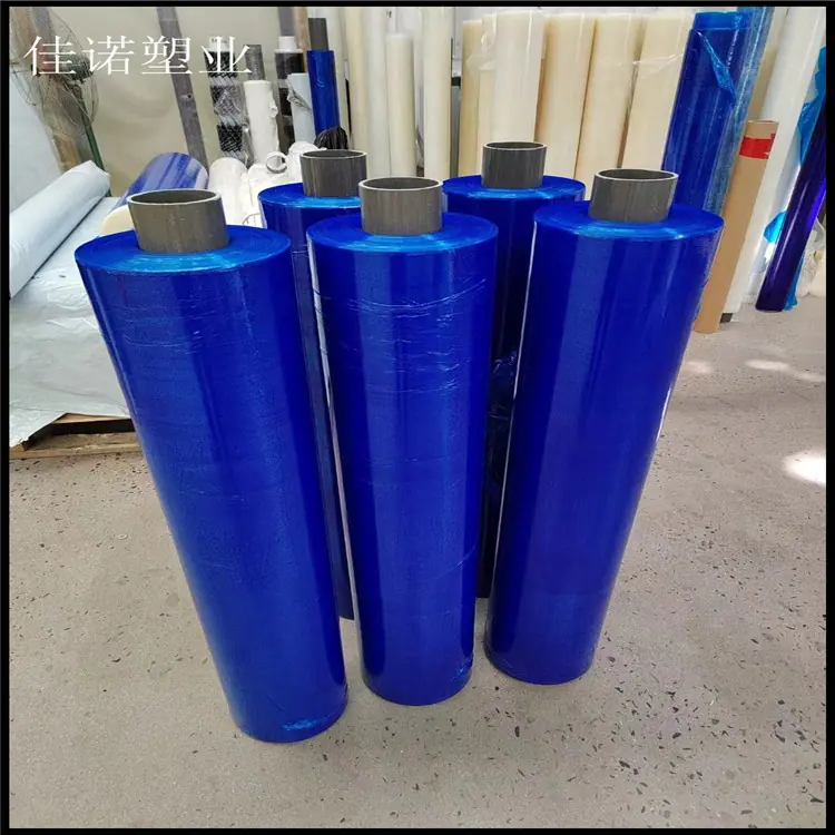 c058e3e27c6c0235dcde5a054593cd