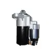 Motor de Partida Jetta 07, Adequado para Jetta 07 020911024D 1Jd911023A