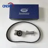 TOYOT A 1KD 2KD 97MR25 Kit de Correa 13505-67040 13540-67020