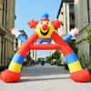 Arco de globos para inauguración de jardín de infantes Tema centro comercial Celebración escolar Ceremonia escolar Columna modelo escuela primaria Comercial Banquete de 100 días