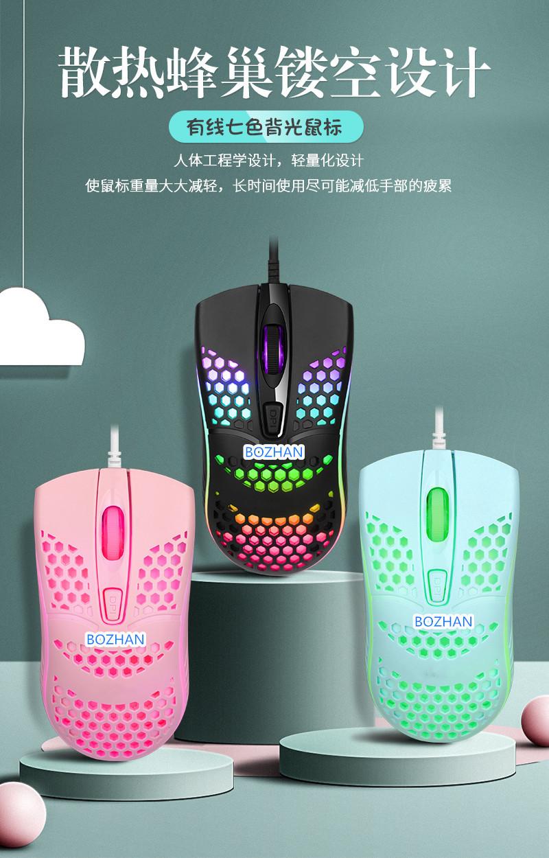 1_副本