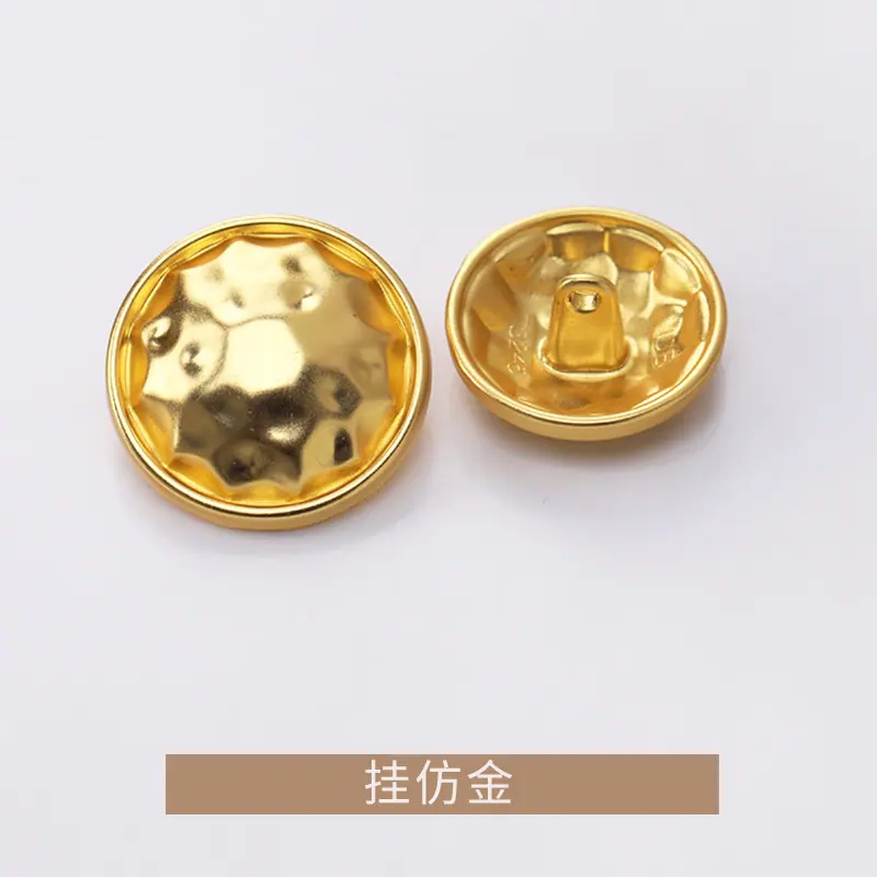 K23A1546=挂仿金.jpg