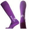Calcetines deportivos FS antideslizantes para fútbol, calcetines de baloncesto, calcetines mágicos de media pantorrilla, calcetines deportivos para hombre y mujer, calcetines para correr y yoga resistentes al olor, calcetines largos