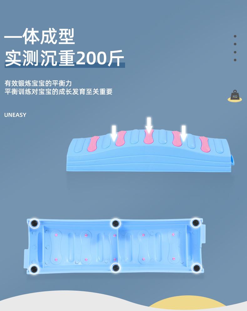 详情页_08.jpg