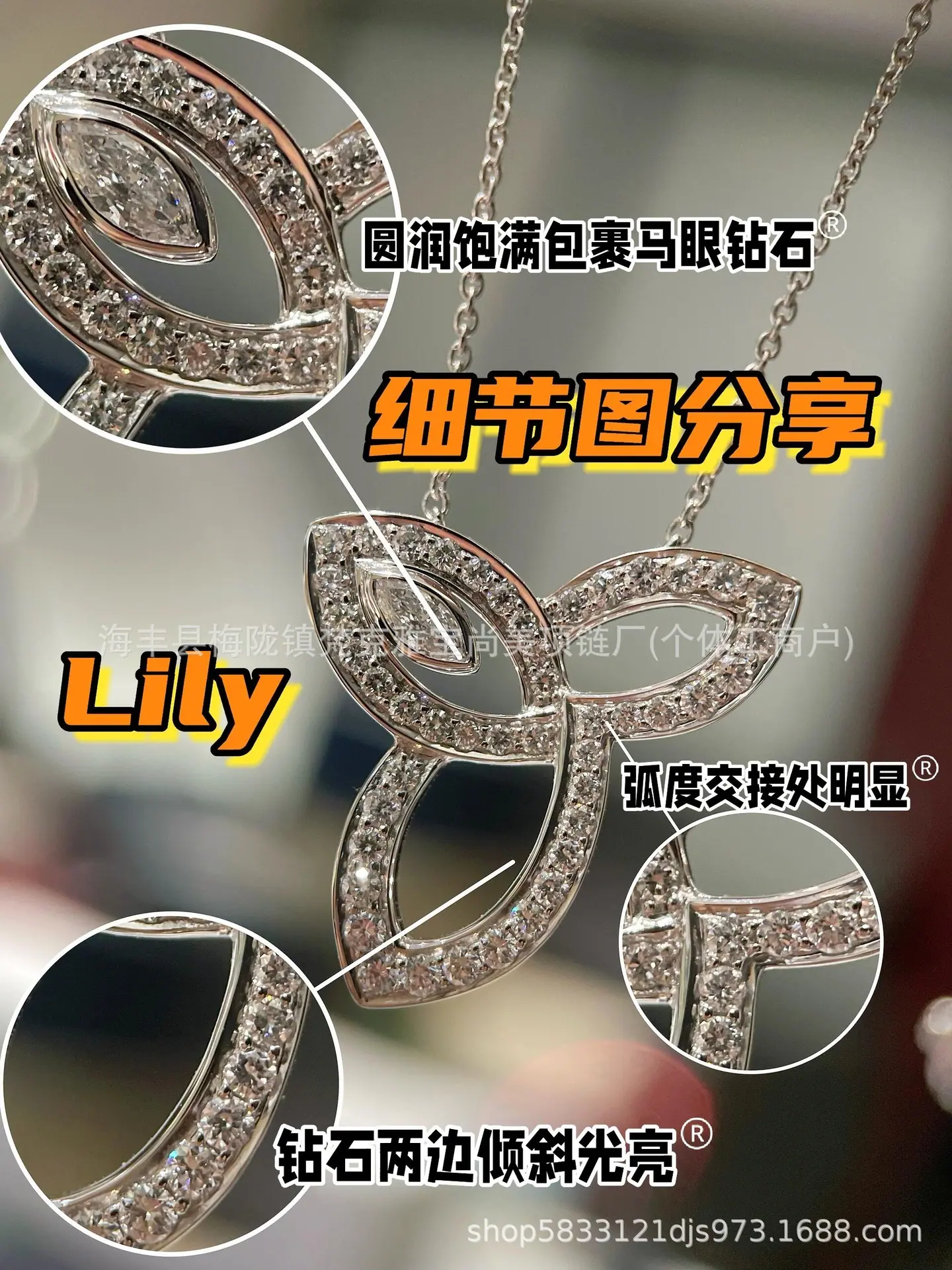 微信图片_20260626140210_693_3