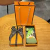 Llavero Colgante de Zongzi del Festival del Bote del Dragón Tejido a Mano Examen de Admisión Universitaria Regalo Creativo Colgante de Bolsa de Caricatura Lindo Caja de Regalo