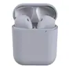 Auriculares Bluetooth Inalámbricos Macaron de Segunda Generación Auriculares Bluetooth Inalámbricos Macaron Tipo In-Ear