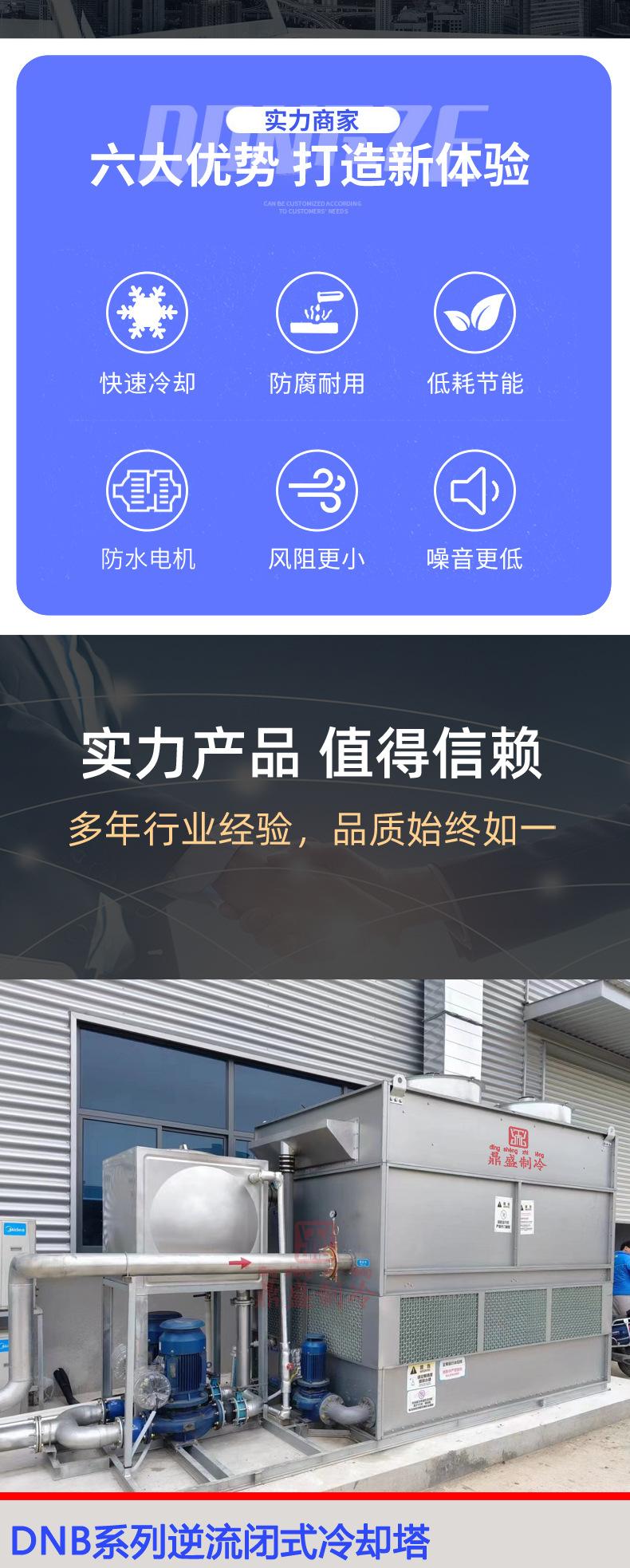 详情页逆流塔1_02