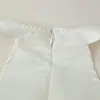 Para Comercio Exterior Europeo y Americano Transfronterizo Ropa de Mujer Aliexpress Más Vendido Verano Sexy Versátil Top sin Mangas de Cuello Halter Ajustado