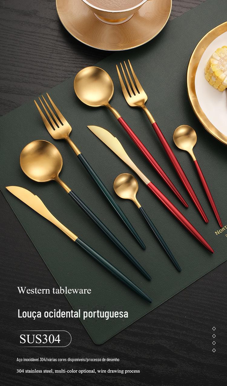 餐具_01.jpg