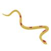 Fábrica Jingxiu venda direta brinquedo cobra de truque infantil boneca moldada por injeção decoração artesanato moldado por injeção