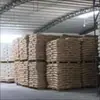 DuPont (anteriormente Dow Corning) masterbatch de silicona MB40-006 polímero de siloxano de peso molecular ultraalto resistente a los arañazos