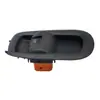 BK2T-14529-AB BK2Z14529A SW7303 é adequado para o interruptor do regulador de janela da Ford Transit