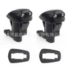Adecuado para boquilla limpiaparabrisas BYD Toyota Corolla Camry 55079049AA