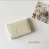 Portatarjetas Personalizados Transfronterizos, Exclusivamente para Comercio Exterior del Sudeste Asiático, Monedero de Oso Estilo Ins