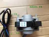 Yzf-Yzf6120-2-10-18-25 Refrigerador Congelador Motor de Polo Sombreado Zcf115 Yzf6120S