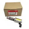 15830-Pnc-003 Es Adecuado para Honda Civic Crv Acura Rsxvtc Válvula de Control de Aceite Válvula de Control de Cabeza de Cilindro