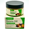 Aceite de Batana Mejora el Cabello Seco y Encrespado, Mascarilla para el Cabello, Aceite Esencial Transfronterizo para el Cuidado del Cabello, Especialmente Diseñado para el Cuidado del Cabello