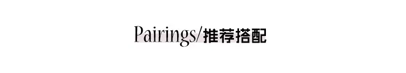 详情页_07
