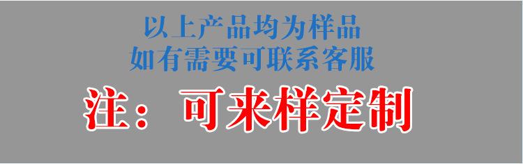 3981083226_1236175610