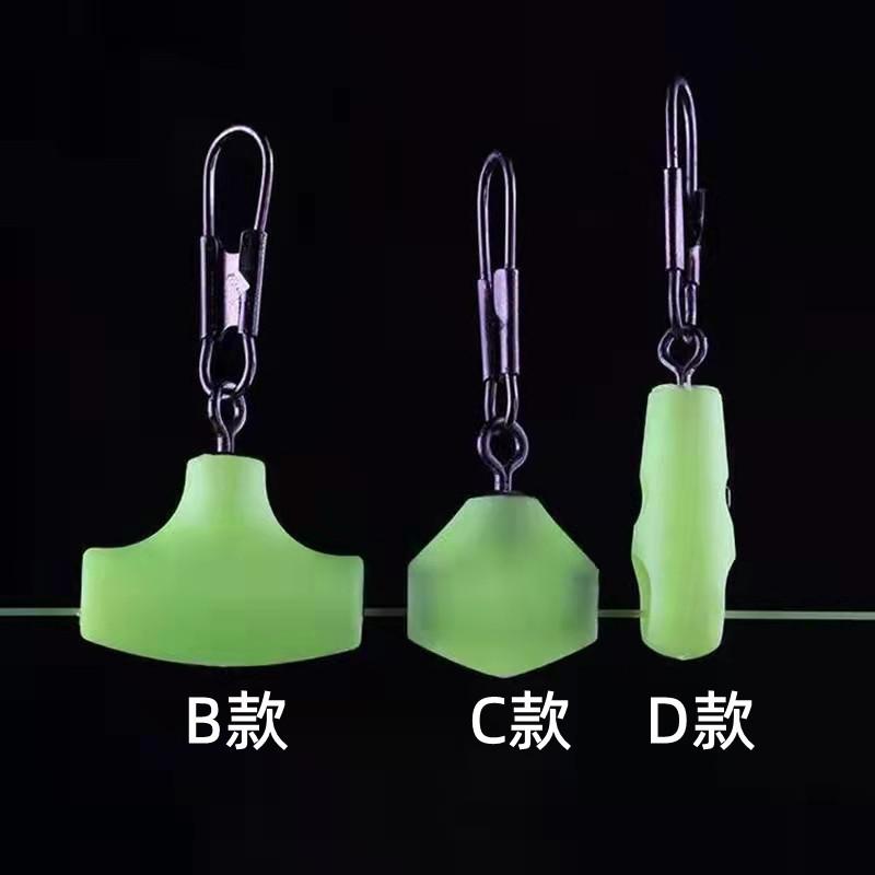758e057b12d56d1c82d6c9e6b88f3e