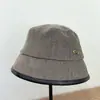 Sombrero de pescador minimalista de color liso estilo japonés para mujer, perfecto para otoño e invierno, casual y versátil, hace que la cara se vea más pequeña, proporciona protección solar y es un sombrero de pescador de moda