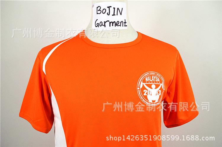 成功案例2015-3月