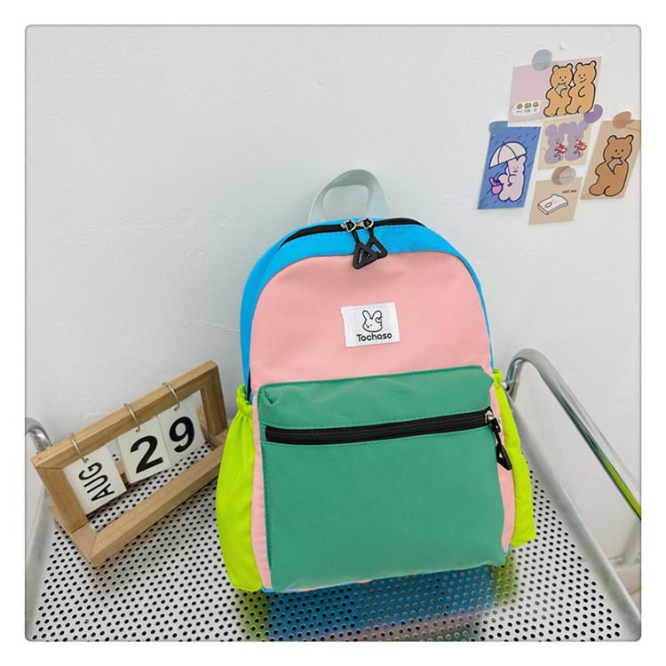 2 (25).jpg
