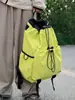 Mochila Versátil de Gran Capacidad Casual Transfronteriza 2025 Nueva Mochila de Deportes al Aire Libre para Viajes Comercio Exterior