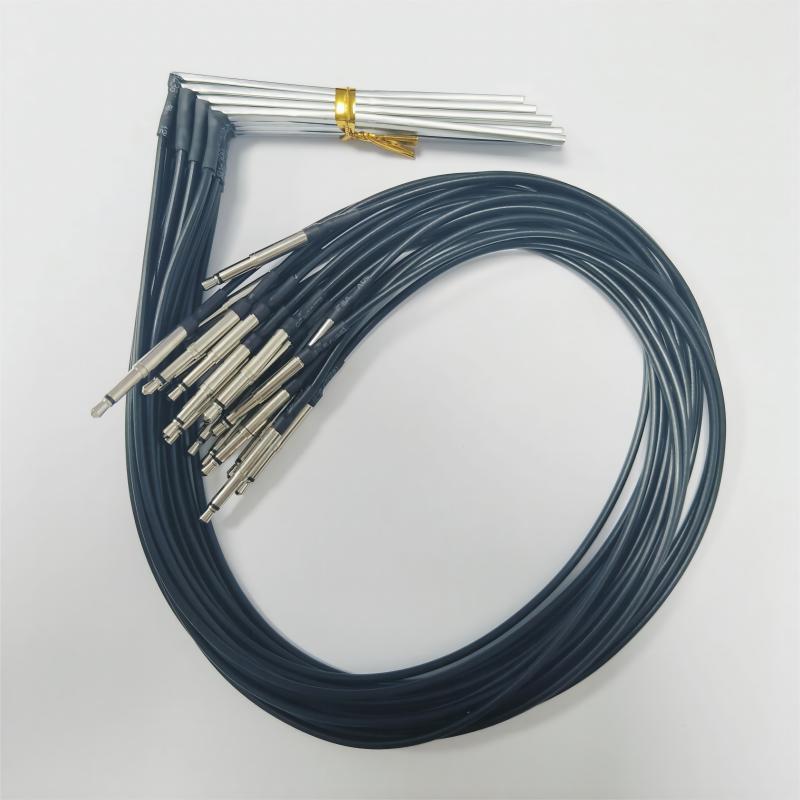 ed90d3cadaee9325fcc15a935fb9bf